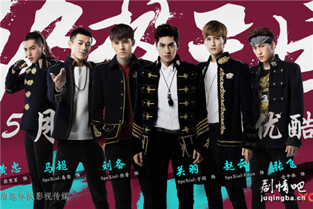 �ռ�����2017�ּ��������(1-69��)����