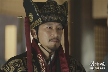 ���ʦ˾��֮ܲ��ʦ���˷ּ��������(1-42��)����