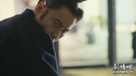 ���ʦ˾��֮ܲ��ʦ���˷ּ��������(1-42��)����