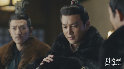 ���ʦ˾��֮ܲ��ʦ���˷ּ��������(1-42��)����