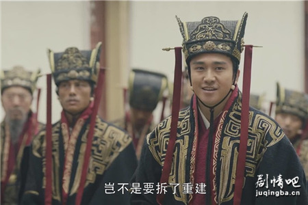 ���ʦ˾��֮ܲ��ʦ���˷ּ��������(1-42��)����