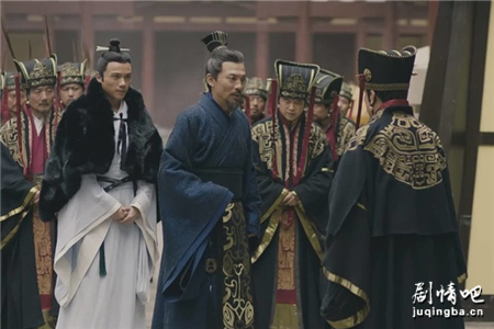 ���ʦ˾��֮ܲ��ʦ���˷ּ��������(1-42��)����