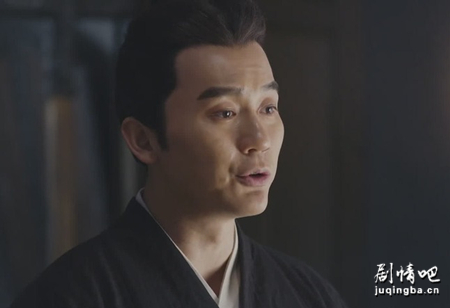 ���ʦ˾��֮ܲ��ʦ���˷ּ��������(1-42��)����