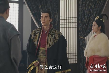 ���ʦ˾��֮ܲ��ʦ���˷ּ��������(1-42��)����