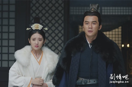 ���ʦ˾��֮ܲ��ʦ���˷ּ��������(1-42��)����