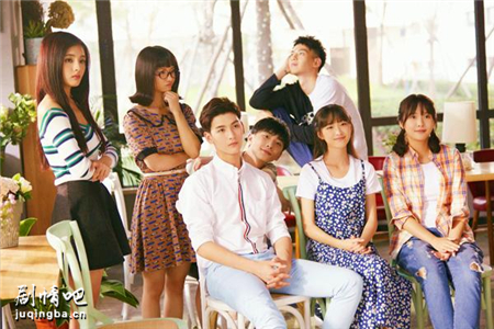 ���ӻ���2017�ּ��������(1-16��)����