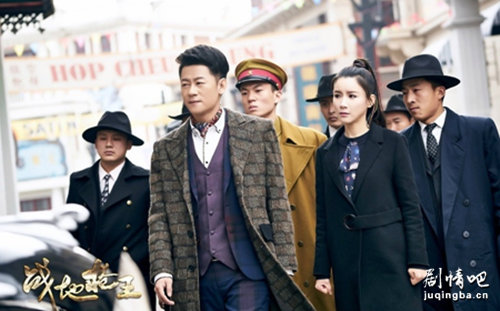 ս��ǹ���ּ��������(1-40��)����