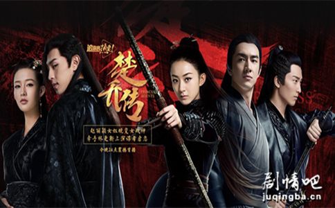 ���Ǵ��ּ��������(1-67��)����