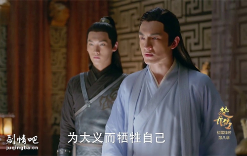 ���Ǵ��ּ��������(1-67��)����