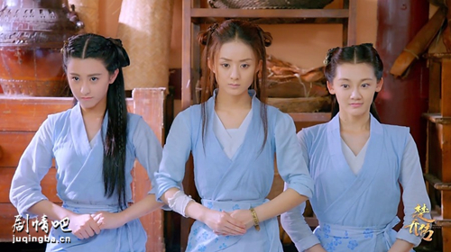 ���Ǵ��ּ��������(1-67��)����