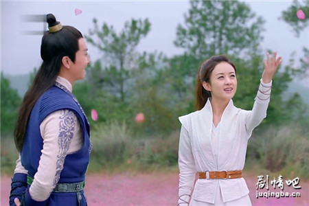 ���Ǵ��ּ��������(1-67��)����