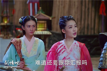 ���Ǵ��ּ��������(1-67��)����