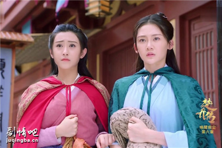 ���Ǵ��ּ��������(1-67��)����