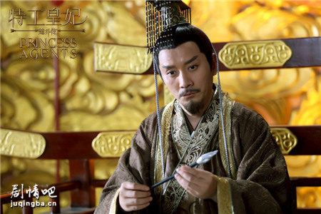 ���Ǵ��ּ��������(1-67��)����