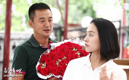 С�׵İ���ּ��������(1-33��)����