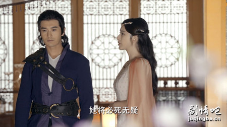 �Ϲ����ּ��������(1-54��)����