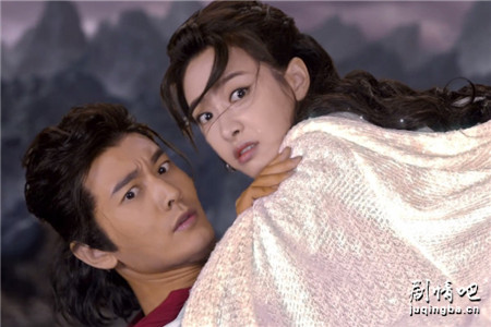 �Ϲ����ּ��������(1-54��)����