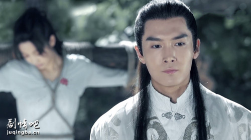 �Ϲ����ּ��������(1-54��)����