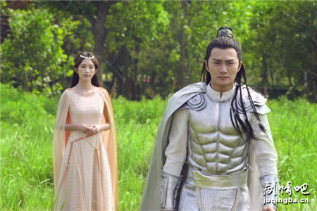 �Ϲ����ּ��������(1-54��)����