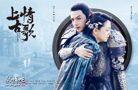 �Ϲ����ּ��������(1-54��)����