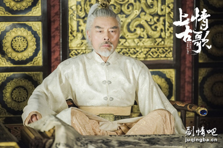 �Ϲ����ּ��������(1-54��)����