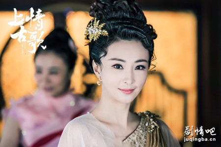 �Ϲ����ּ��������(1-54��)����