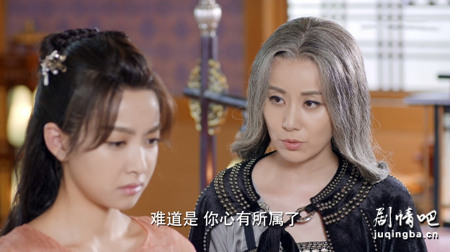 �Ϲ����ּ��������(1-54��)����