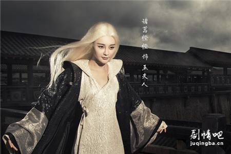 �Ϲ����ּ��������(1-54��)����