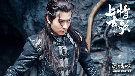 �Ϲ����ּ��������(1-54��)����