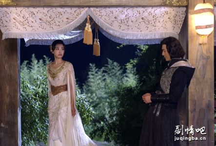 �Ϲ����ּ��������(1-54��)����