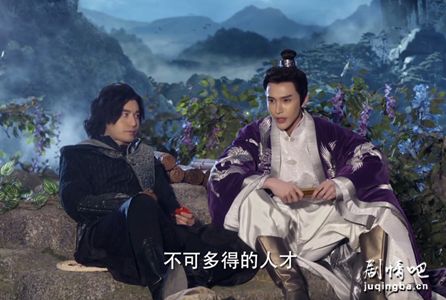 �Ϲ����ּ��������(1-54��)����