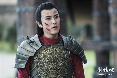 �Ϲ����ּ��������(1-54��)����