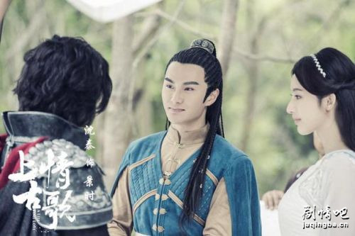 �Ϲ����ּ��������(1-54��)����