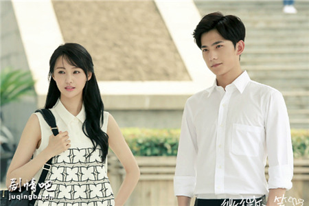 �ܻ�������ּ��������(1-30��)����