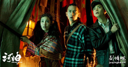 ����ּ��������(1-24��)����