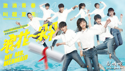 �˻�һ���ּ��������(1-37��)����