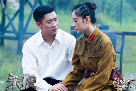 ɱ�Ƿּ��������(1-21��)����