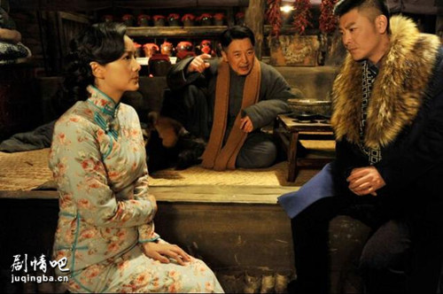 �ִ���ʿ�ּ��������(1-36��)����