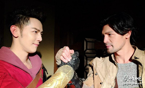 ���Ӿ硶���֡��ּ��������(1-48��)����