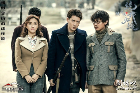 Ӳ��ͷ֮���ع�;�ּ��������(1-35��)����