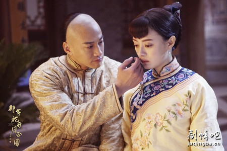 ���껨������Բ�ּ��������(1-74��)����