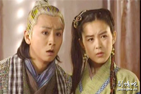 �׺������ּ��������(1-40��)����