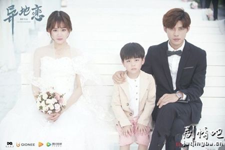 ������ּ��������(1-34��)����