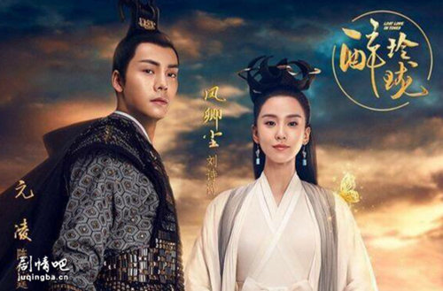 ������ּ��������(1-56��)����