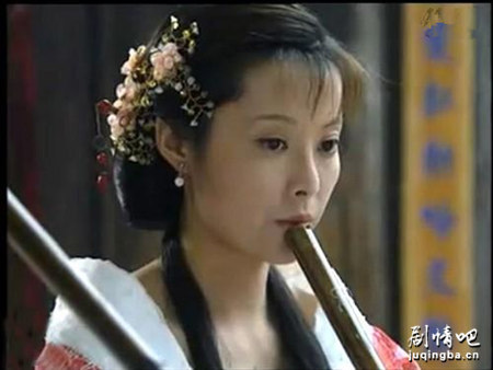 ����Ů�ּ��������(1-30��)����