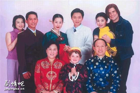 Ħ�Ǽ�ͥ�ּ��������(1-33��)����