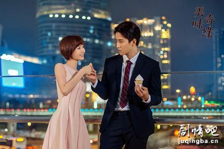 ��ζ��Ե�ּ��������(1-53��)����