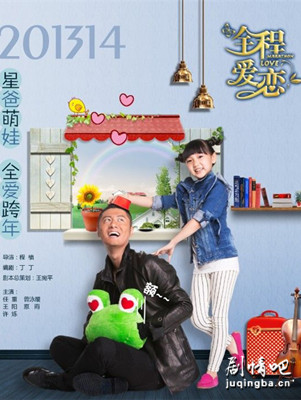 ȫ�̰����ּ��������(1-32��)����