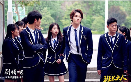 �೤���˷ּ��������(1-18��)����