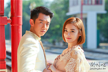 ���������ּ��������(1-39��)����